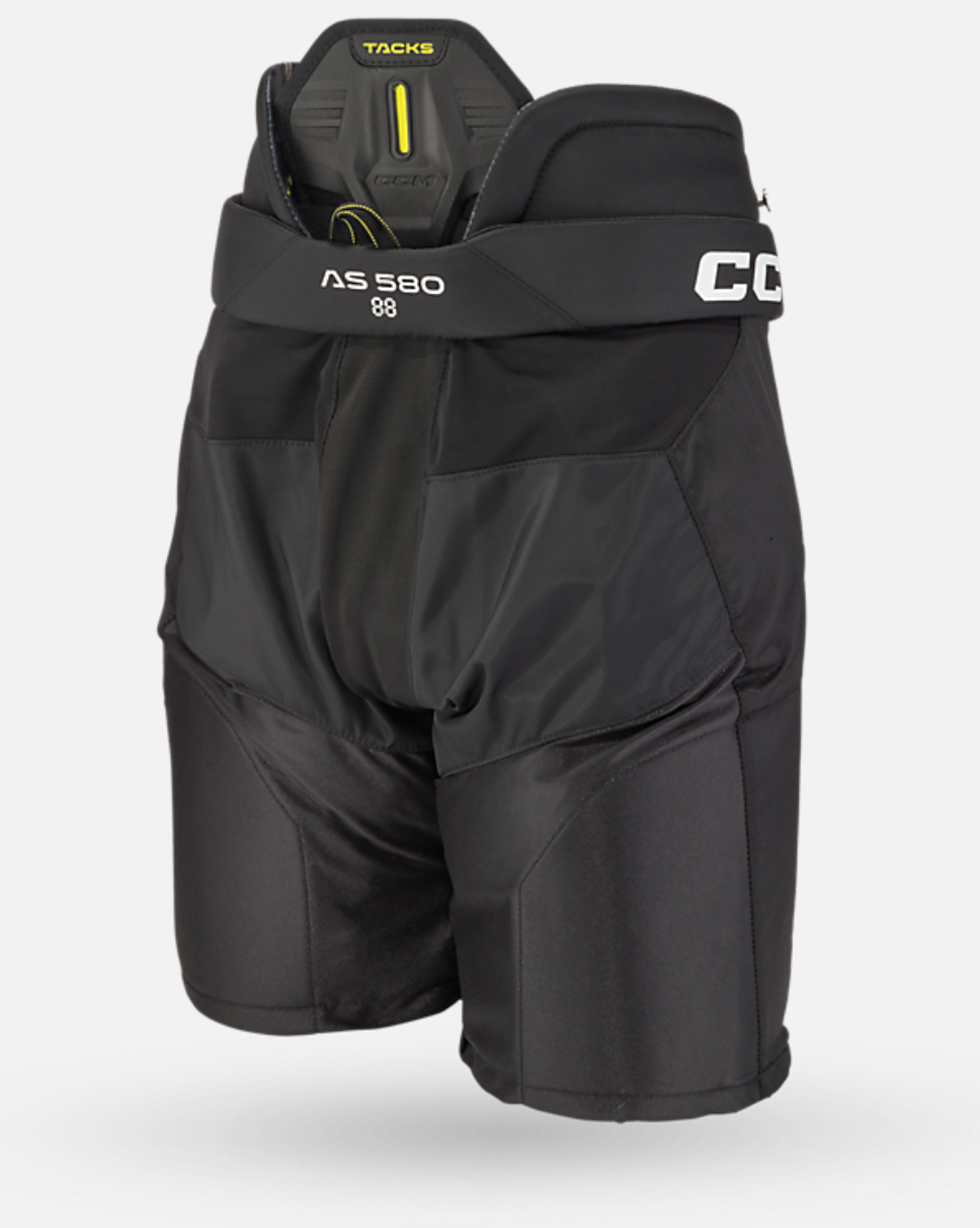 CCM AS 580 Hockey Pant Junior