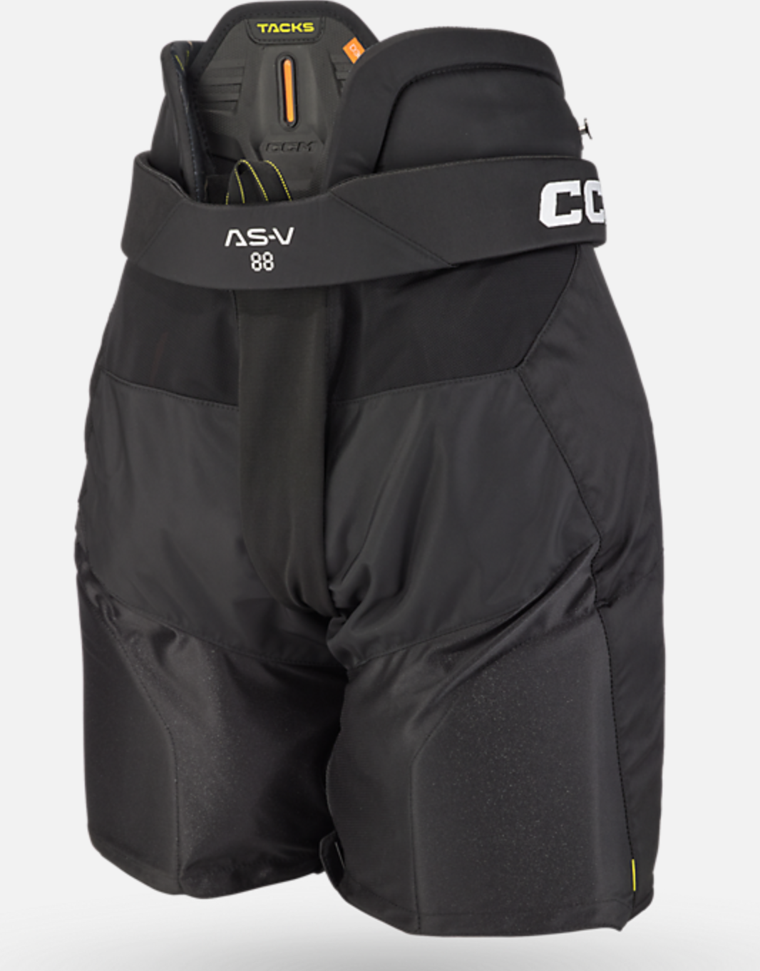 CCM Hockey Pants Tacks AS-V Junior