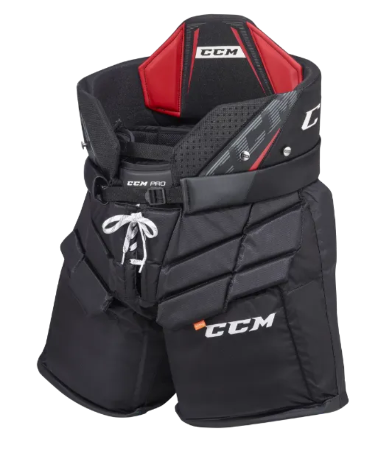 CCM Goal Pants Pro Senior