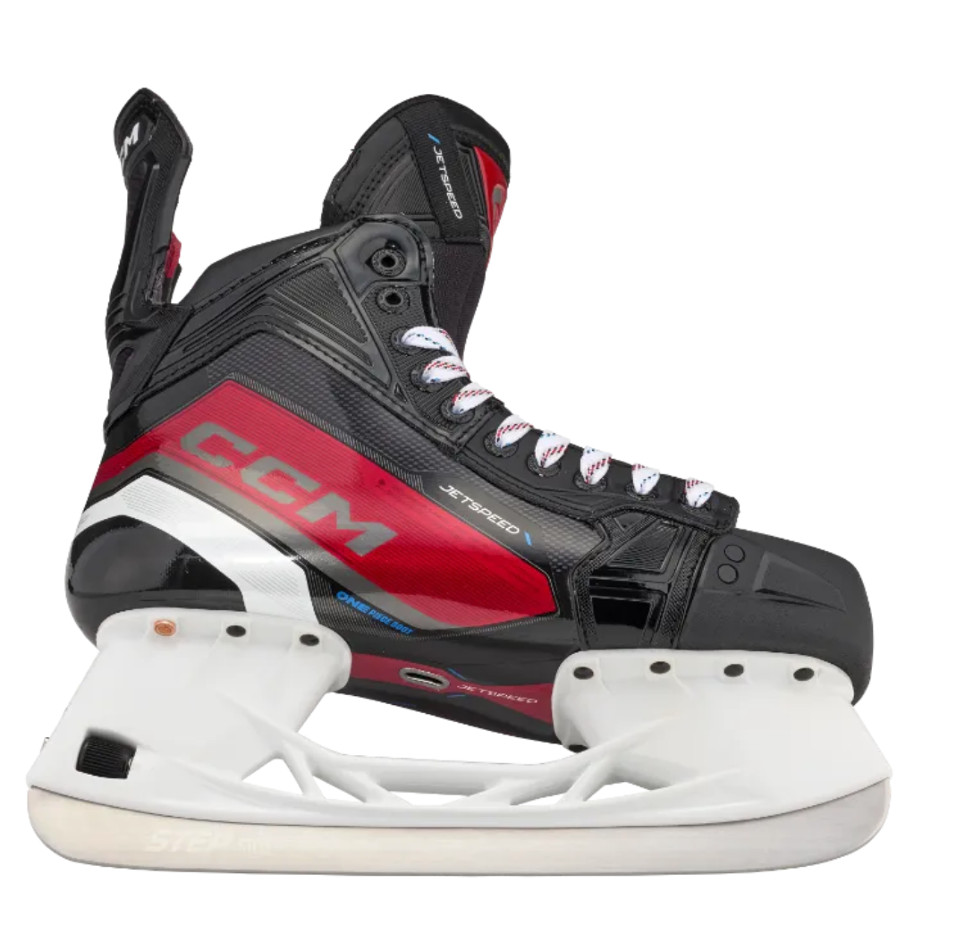 CCM JetSpeed FT6 Skates Senior