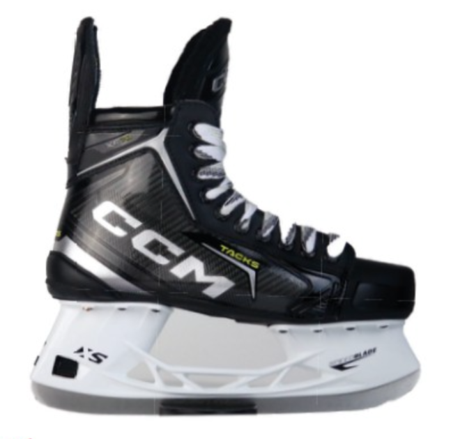 CCM Skates Tacks XF70 Senior