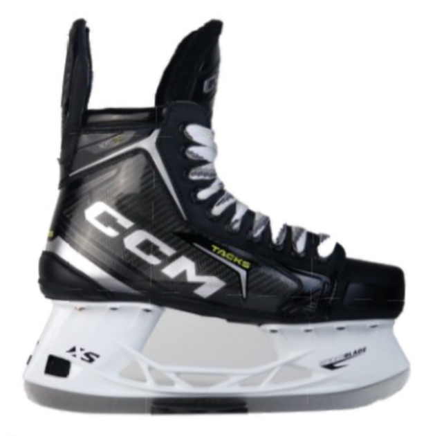 CCM Skate Tacks XF70 Junior