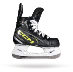 CCM Skate Tacks XF Pro Youth