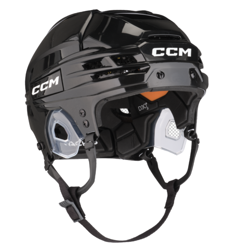 CCM Tacks 720 Ice Hockey Helmet