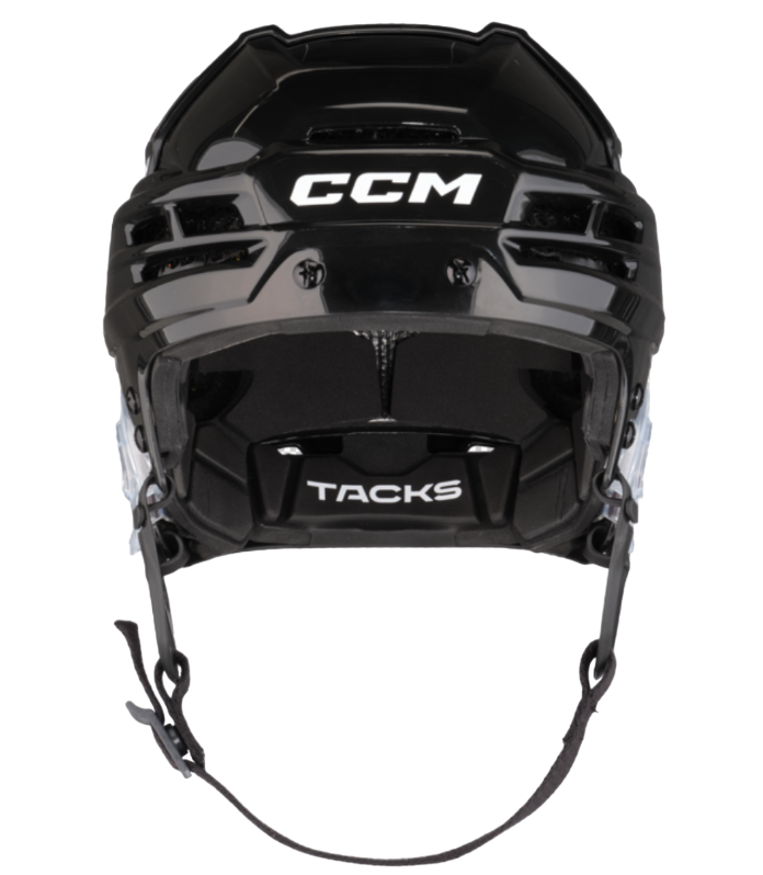 CCM Tacks 720 Ice Hockey Helmet