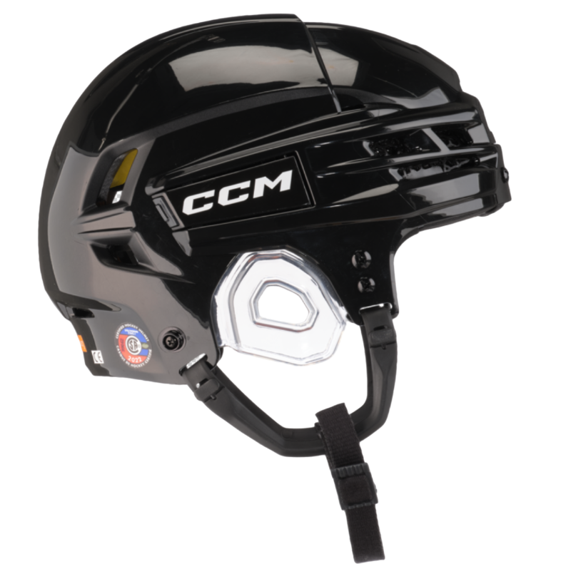 CCM Tacks 720 Ice Hockey Helmet