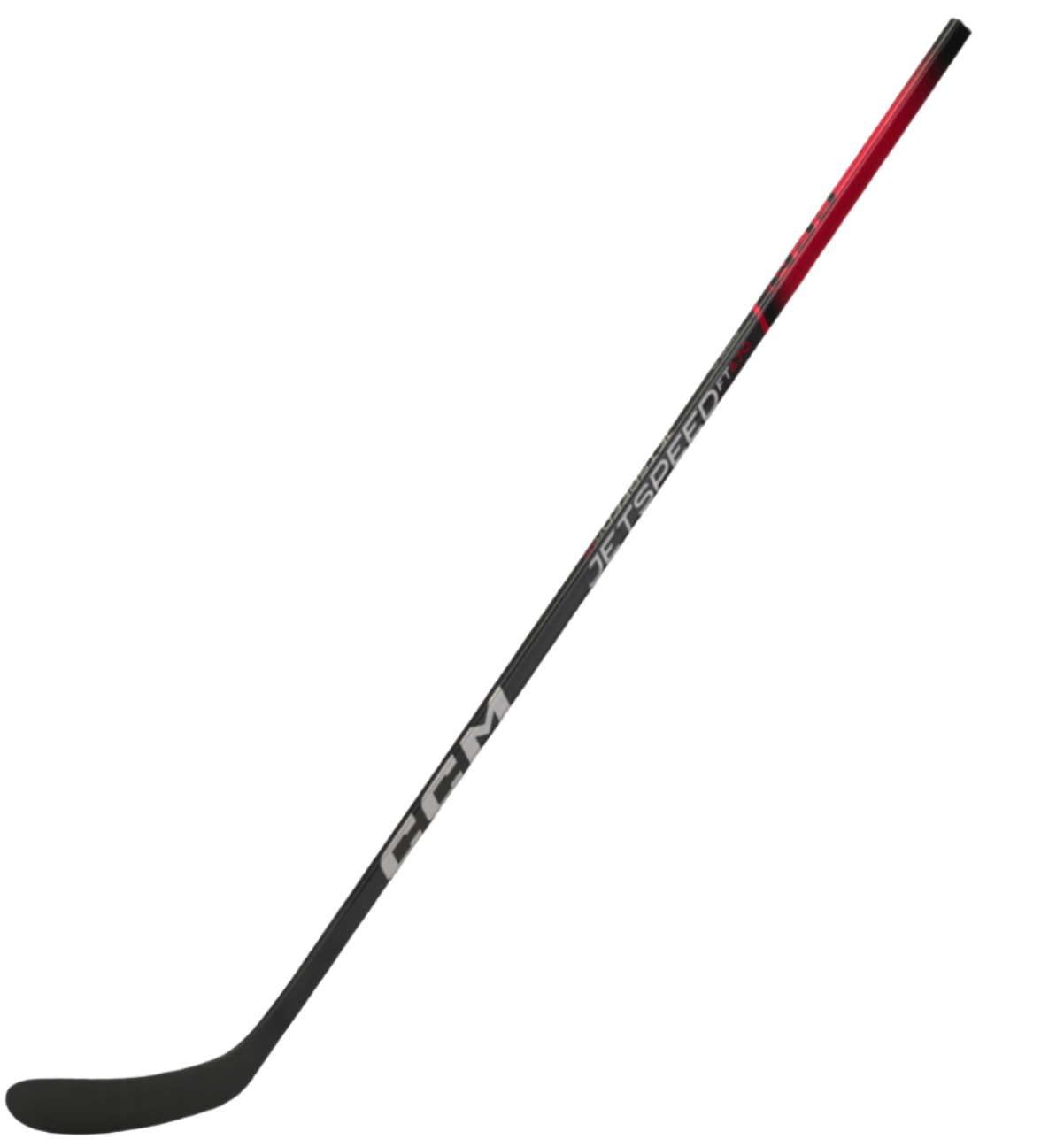 CCM Jetspeed FT670 Hockey Stick