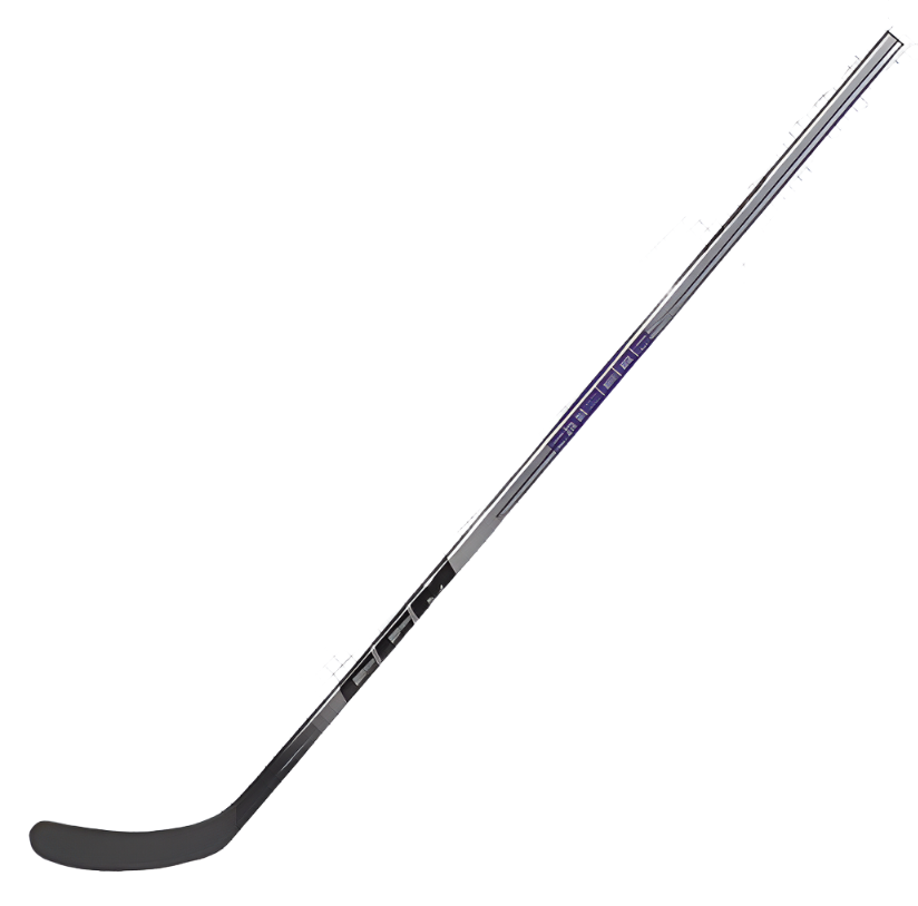 CCM Ribcor 86K Hockey Stick