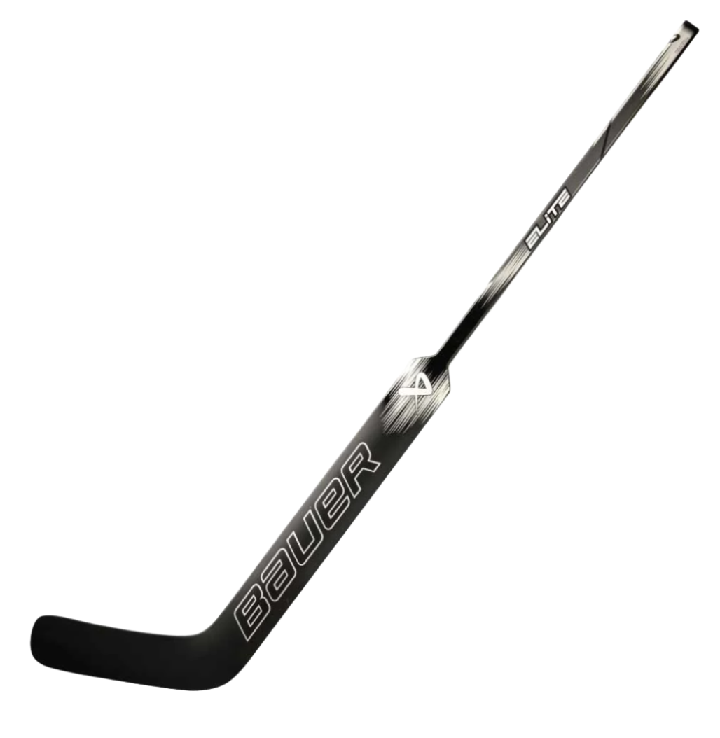 Bauer Elite Goal Stick Senior-S23