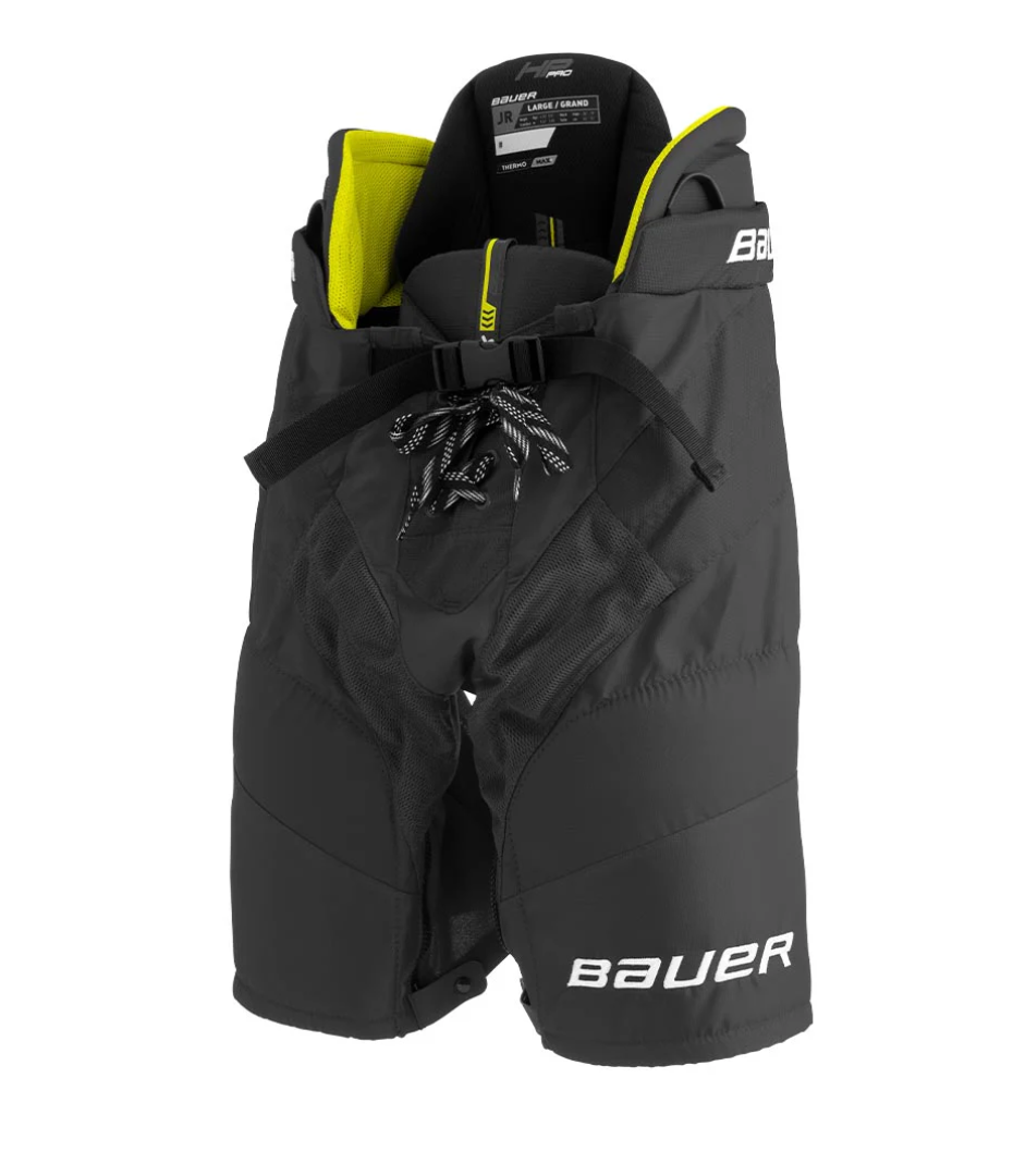 Bauer Pro Hockey Pants