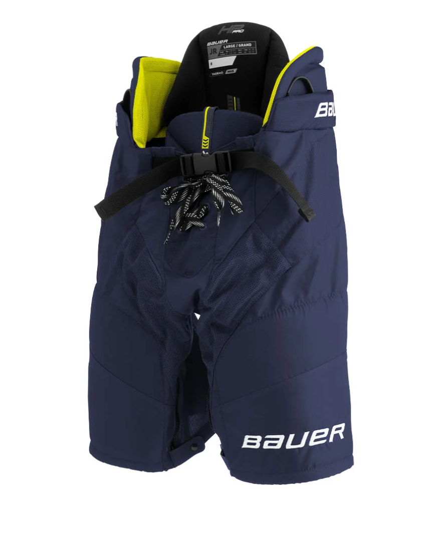 Bauer Pro Hockey Pants