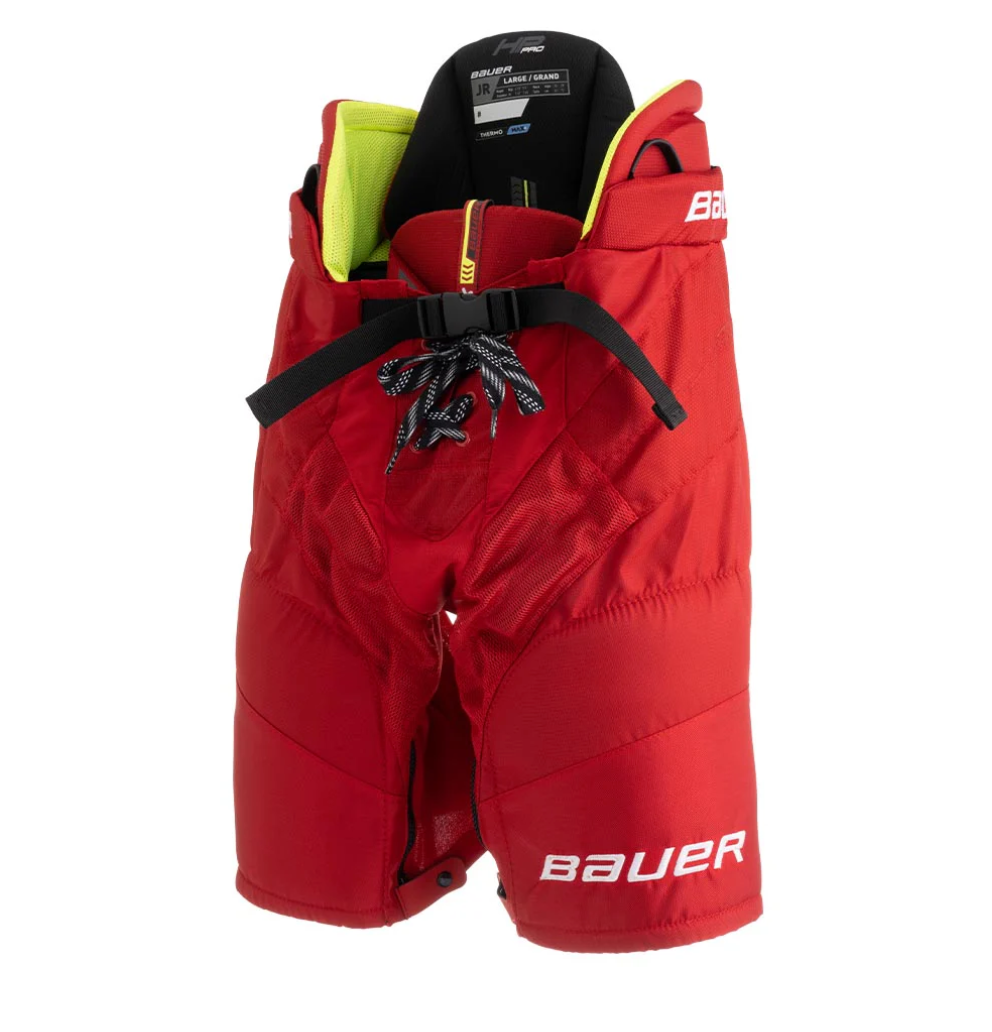 Bauer Pro Hockey Pants