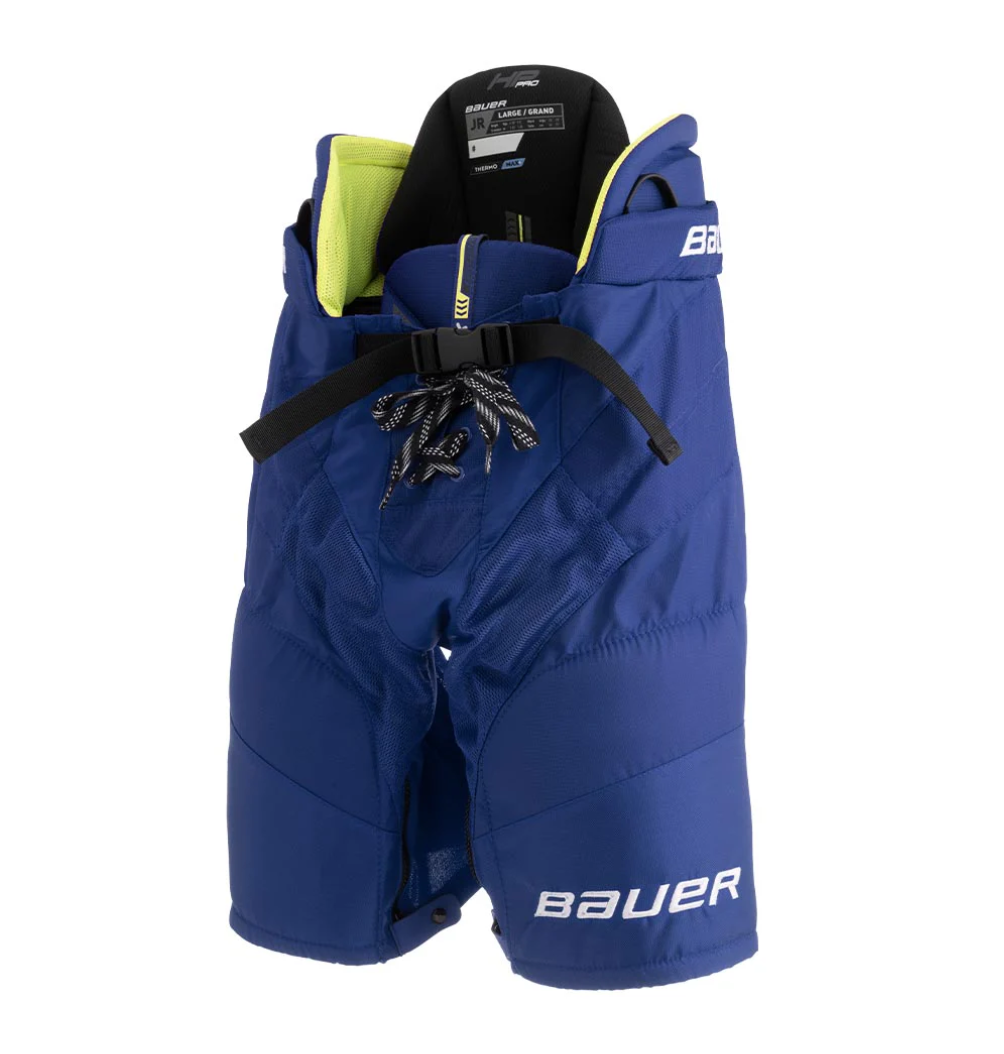 Bauer Pro Hockey Pants