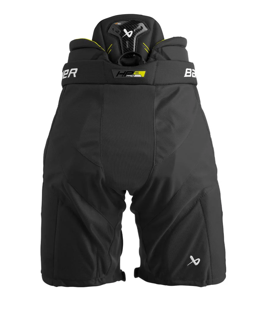 Bauer Pro Hockey Pants