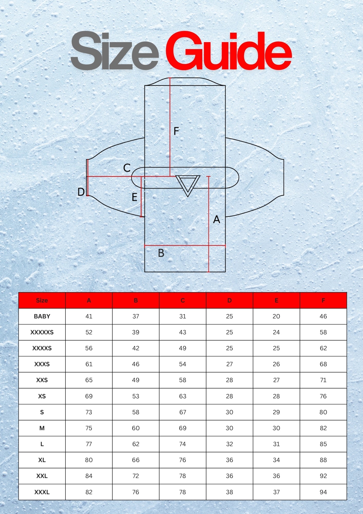 Dragons CCM Replica Baby Jersey