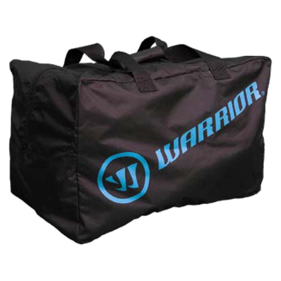 Warrior Youth Hockey Starter Kit