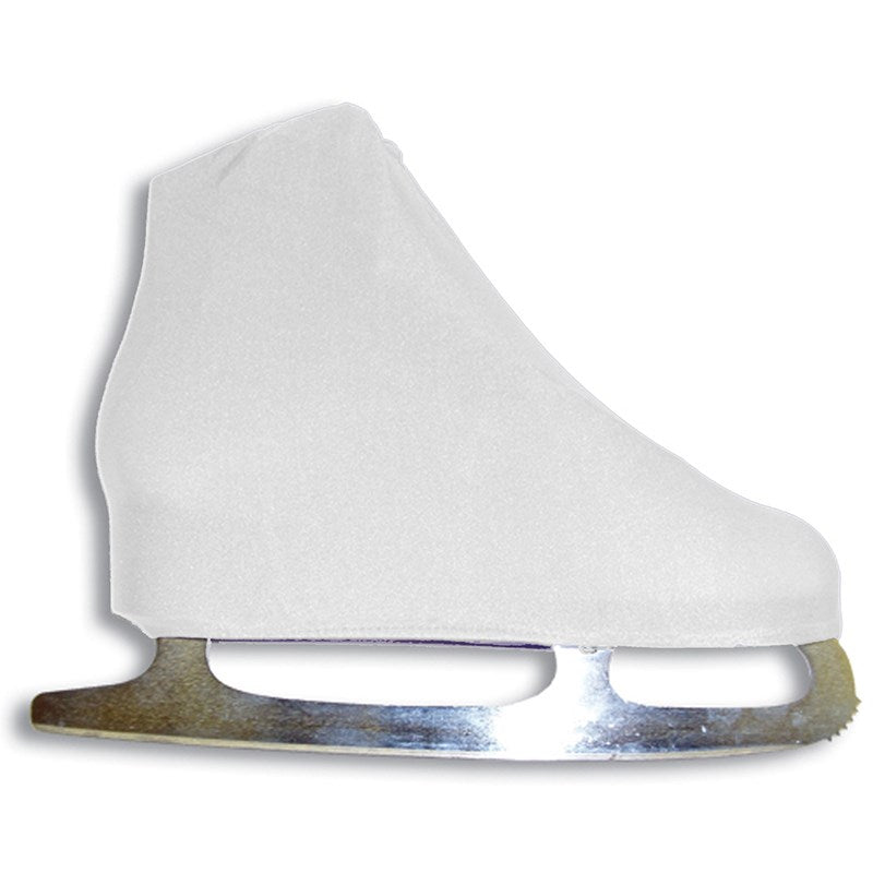 A & R Ice Skate Boot Covers - Choice of Colours - Figure Skating
