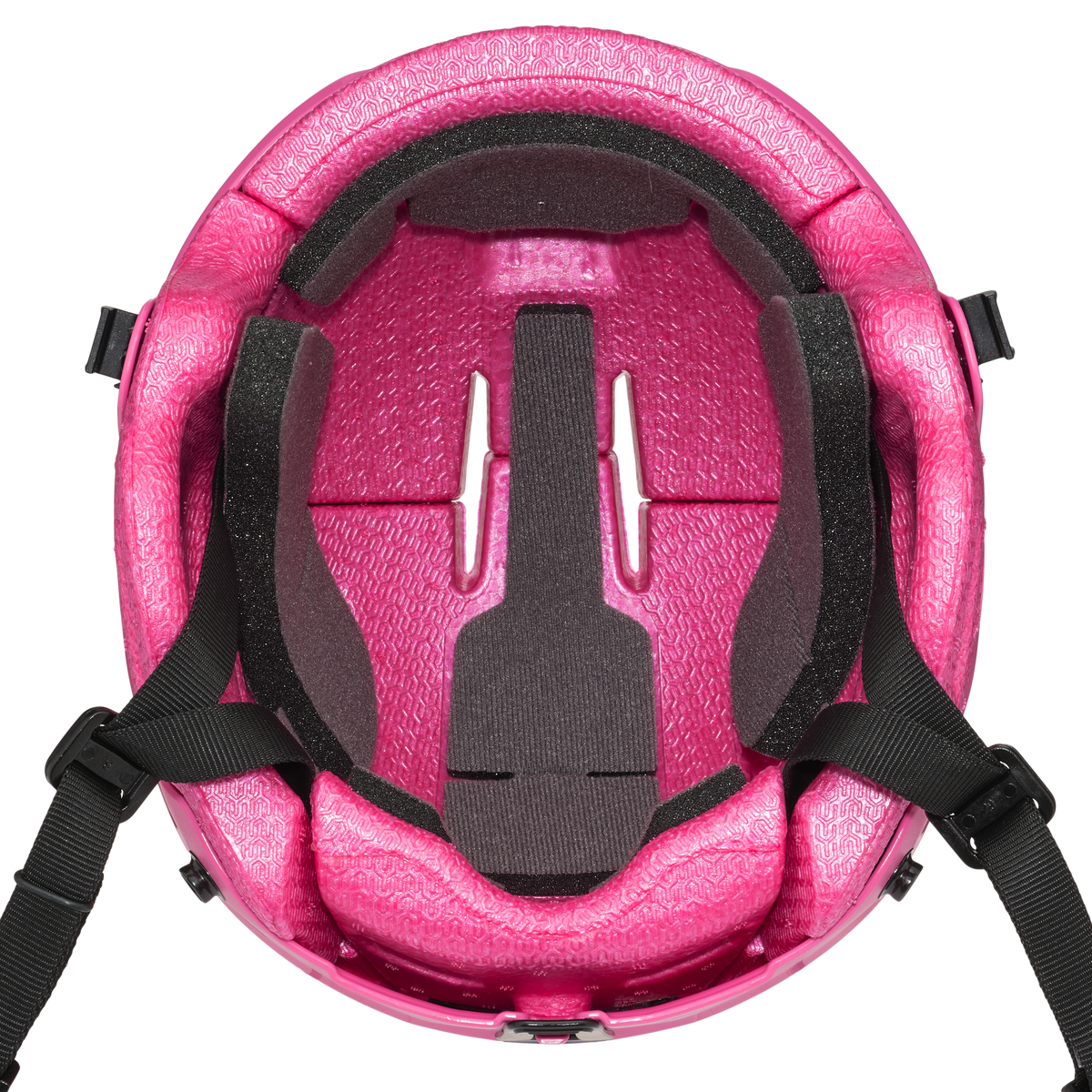 Barbie x CCM Multisport Helmet Combo Youth