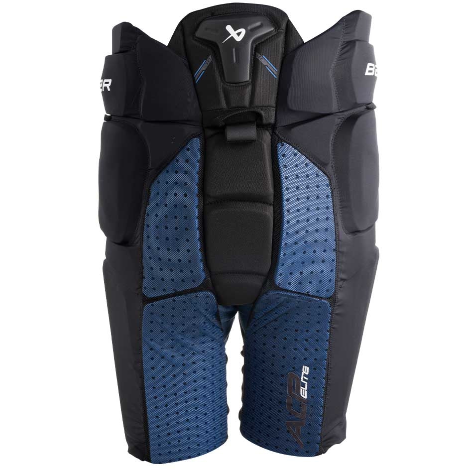 Bauer ACP Elite Hockey Girdle Intermediate S24 - Ice Hockey Pants & Shorts