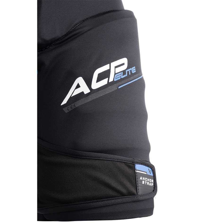 Bauer ACP Elite Hockey Girdle Junior S24 - Ice Hockey Pants & Shorts