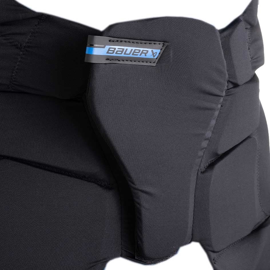 Bauer ACP Elite Hockey Girdle Junior S24 - Ice Hockey Pants & Shorts