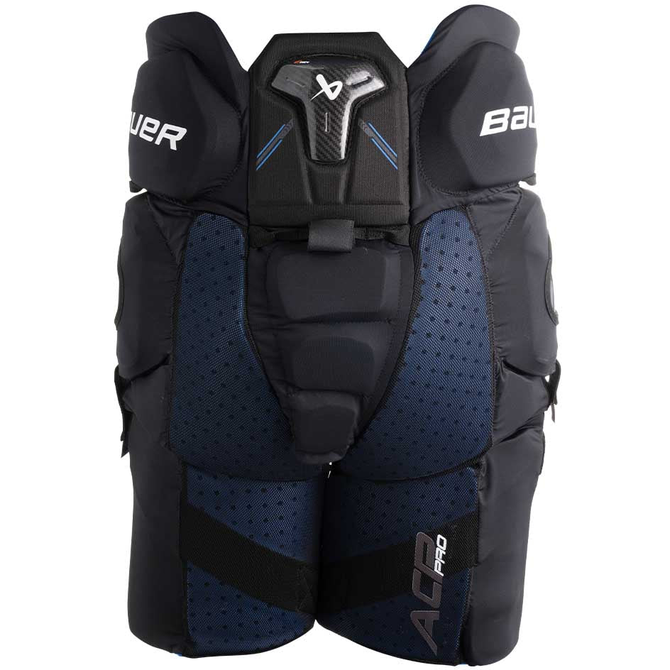 Bauer ACP Pro Hockey Girdle Intermediate S24 - Ice Hockey Pants & Shorts