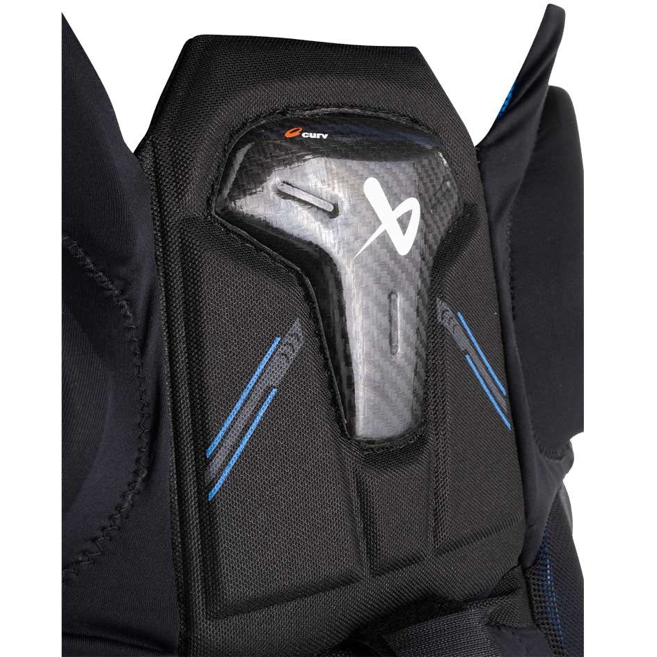 Bauer ACP Pro Hockey Girdle Intermediate S24 - Ice Hockey Pants & Shorts