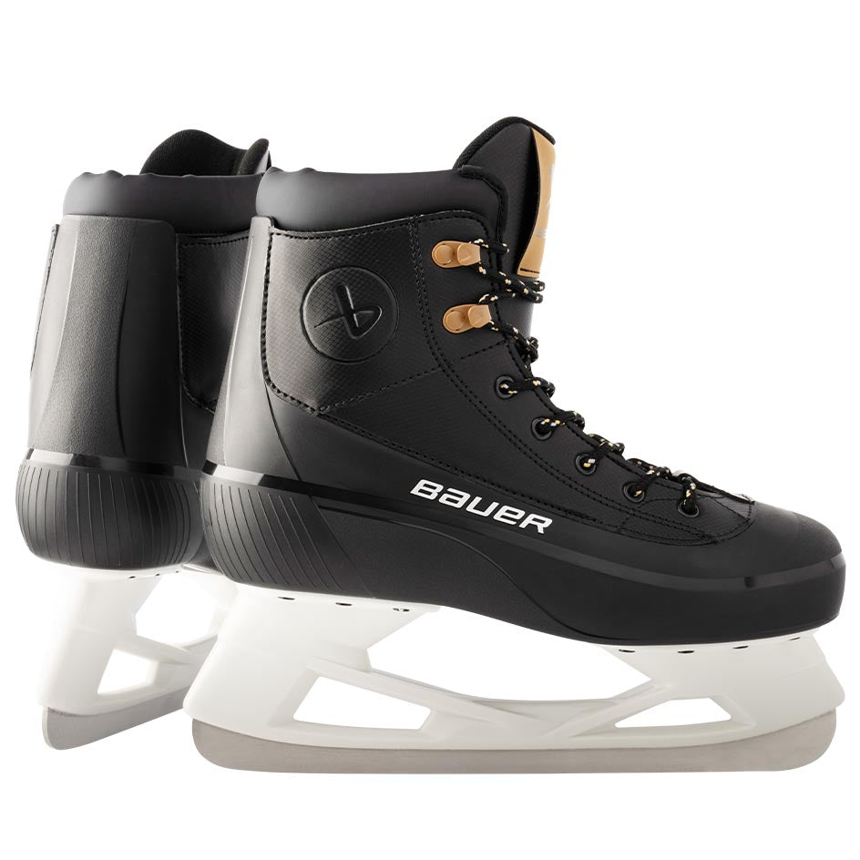 Bauer Colorado 2.0 Ice Skates Senior S25 - Lifestyle Skates