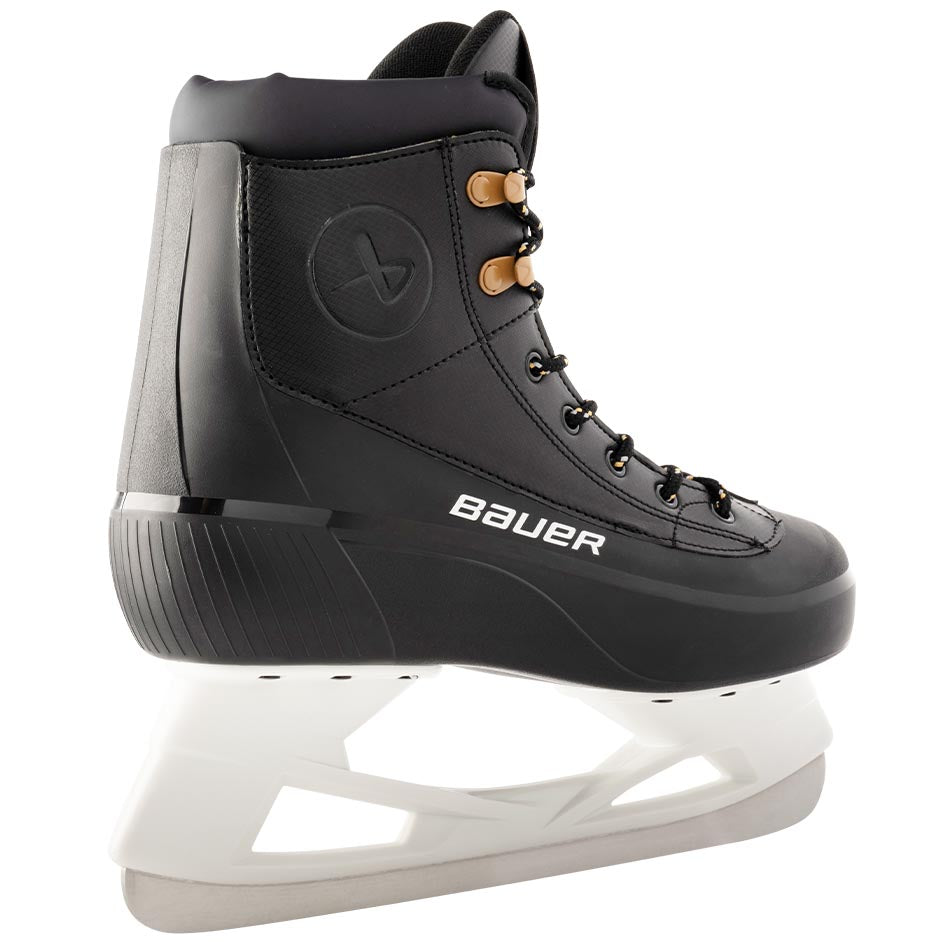 Bauer Colorado 2.0 Ice Skates Senior S25 - Lifestyle Skates