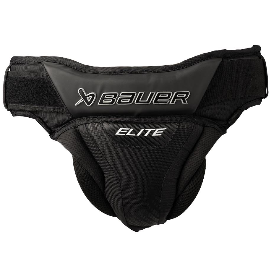 Bauer Elite Goalie Jill Senior S25 - Womens Jills