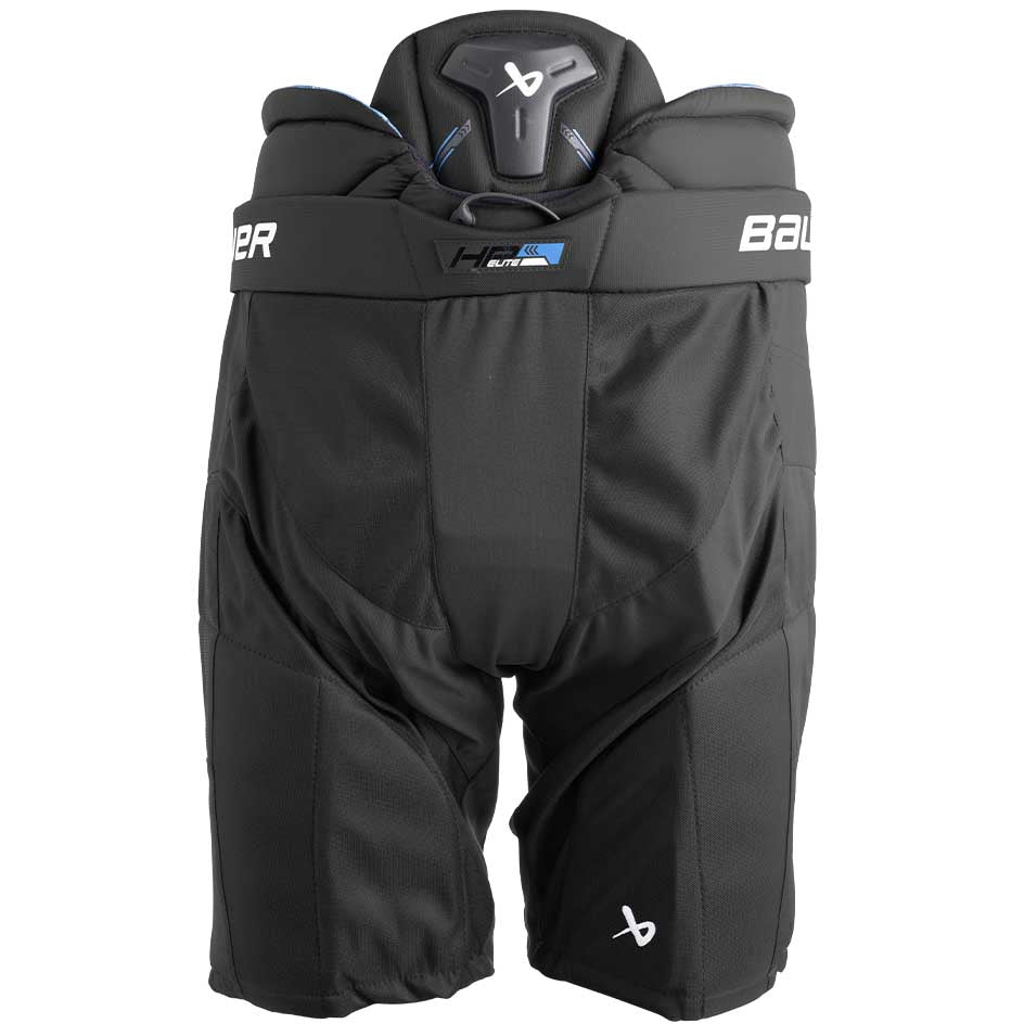 Bauer Elite Hockey Pant Intermediate - Ice Hockey Pants & Shorts