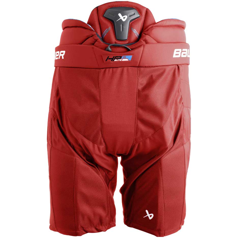 Bauer Elite Hockey Pant Intermediate - Ice Hockey Pants & Shorts