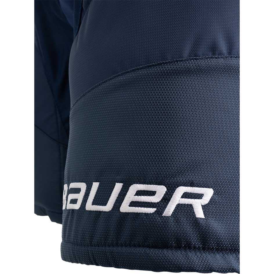 Bauer Elite Hockey Pant Intermediate - Ice Hockey Pants & Shorts
