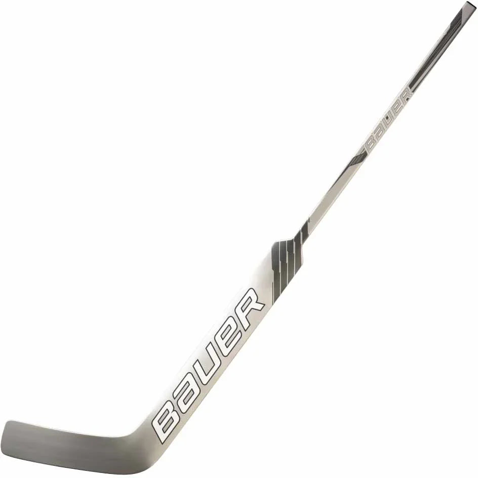 Bauer GSX Goal Stick Senior - Ice Hockey Goalie Sticks
