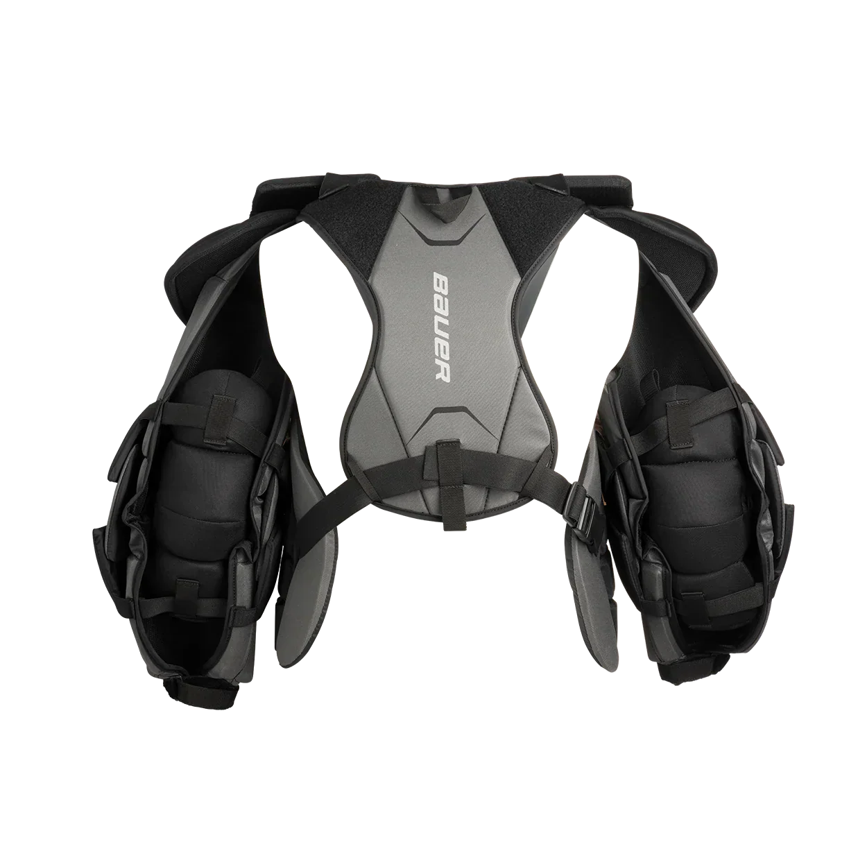 Bauer GSX Goalie Chest Protector - Goalie Chest Protectors
