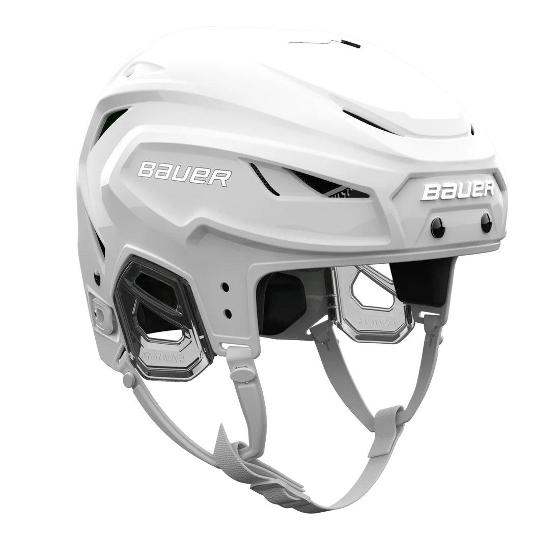 Bauer Hyperlite 2 Hockey Helmet - Hockey Protection > Head and Face