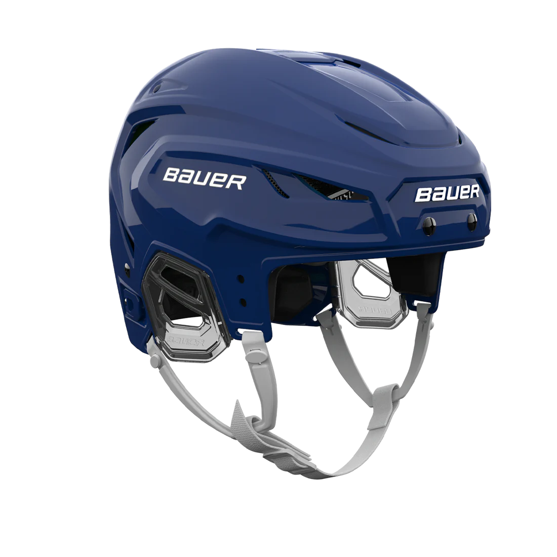 Bauer Hyperlite 2 Hockey Helmet - Hockey Protection > Head and Face