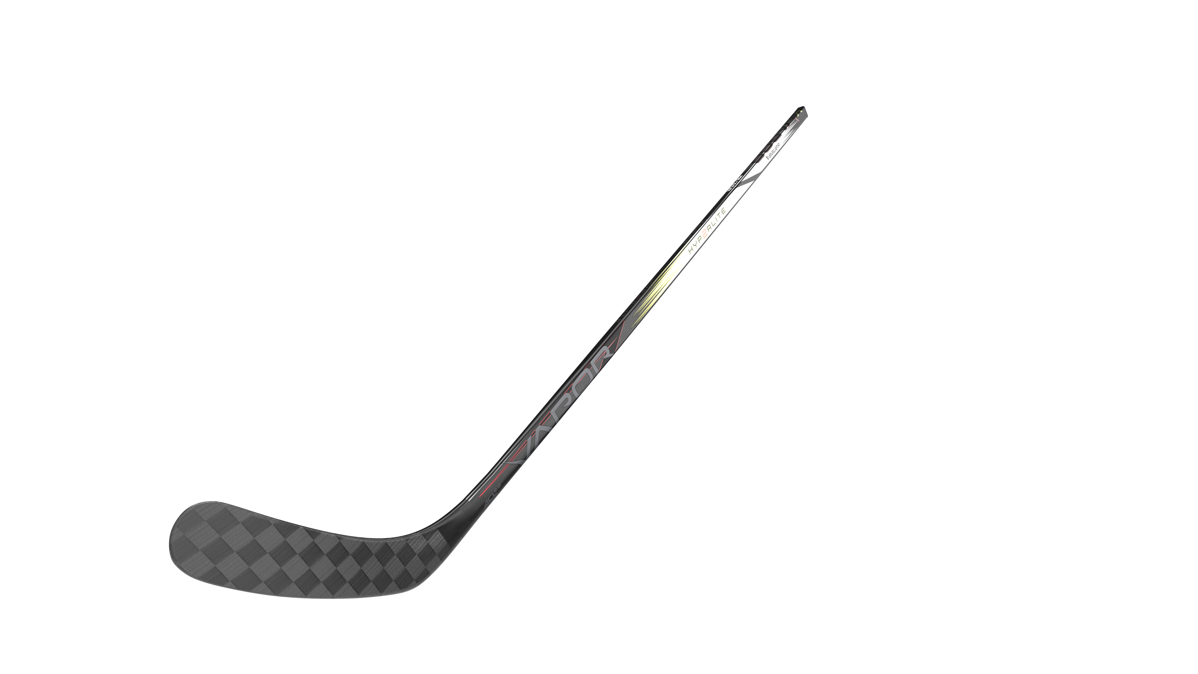 Bauer Hyperlite 2 Stick Senior - Left / P92 / 77 - Ice Hockey Sticks
