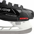 Bauer Lil’ Rookie Adjustable Skates Junior - Junior 2-5 - Hockey Skates