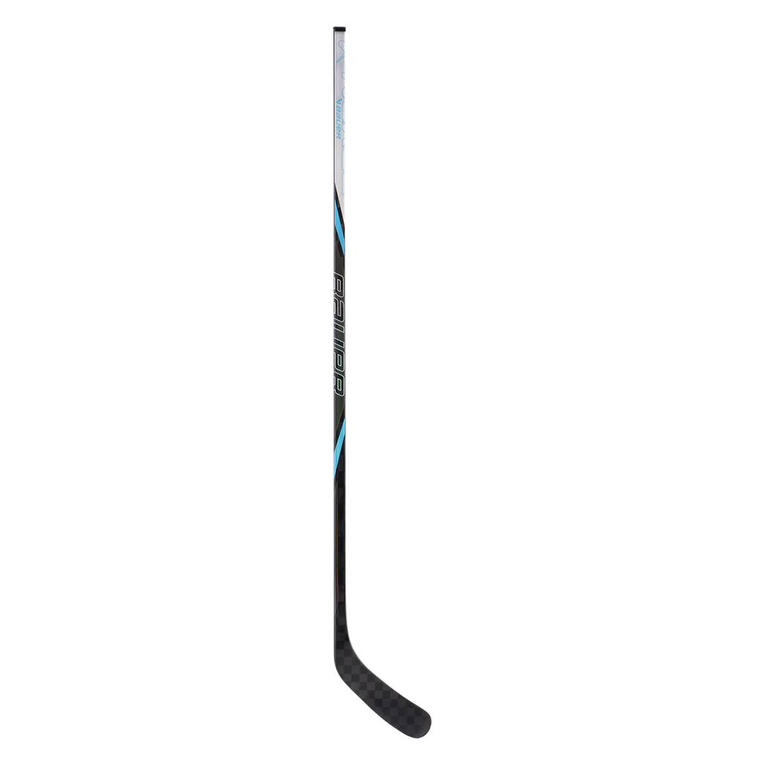 Bauer Nexus Tracer Ice Hockey Stick Senior - Left / 77 / P92 - Ice Hockey Sticks