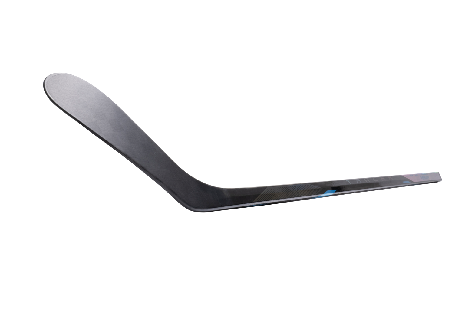 Bauer Nexus Tracer Ice Hockey Stick Senior - Left / 77 / P92 - Ice Hockey Sticks
