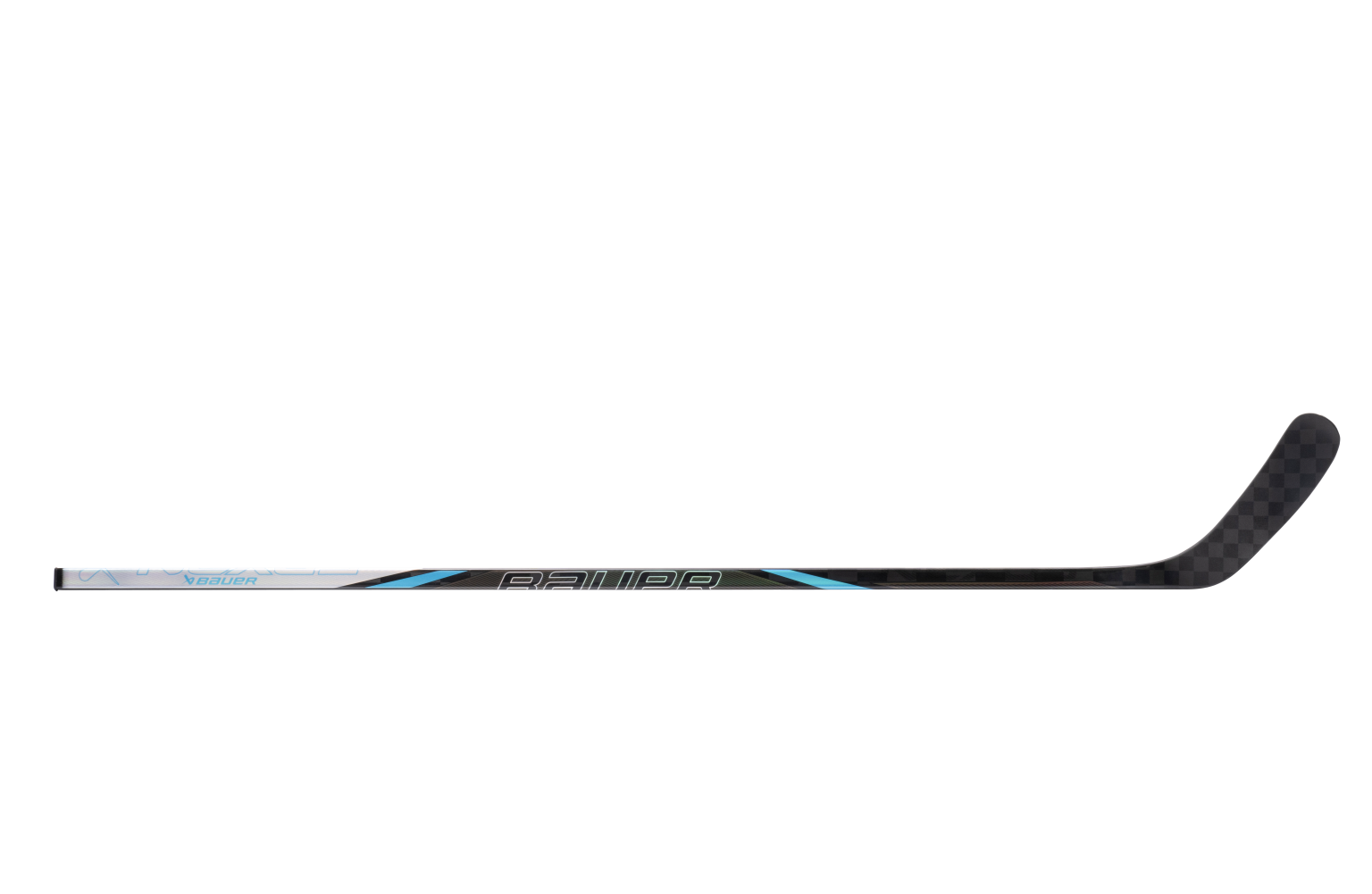 Bauer Nexus Tracer Ice Hockey Stick Senior - Left / 77 / P92 - Ice Hockey Sticks