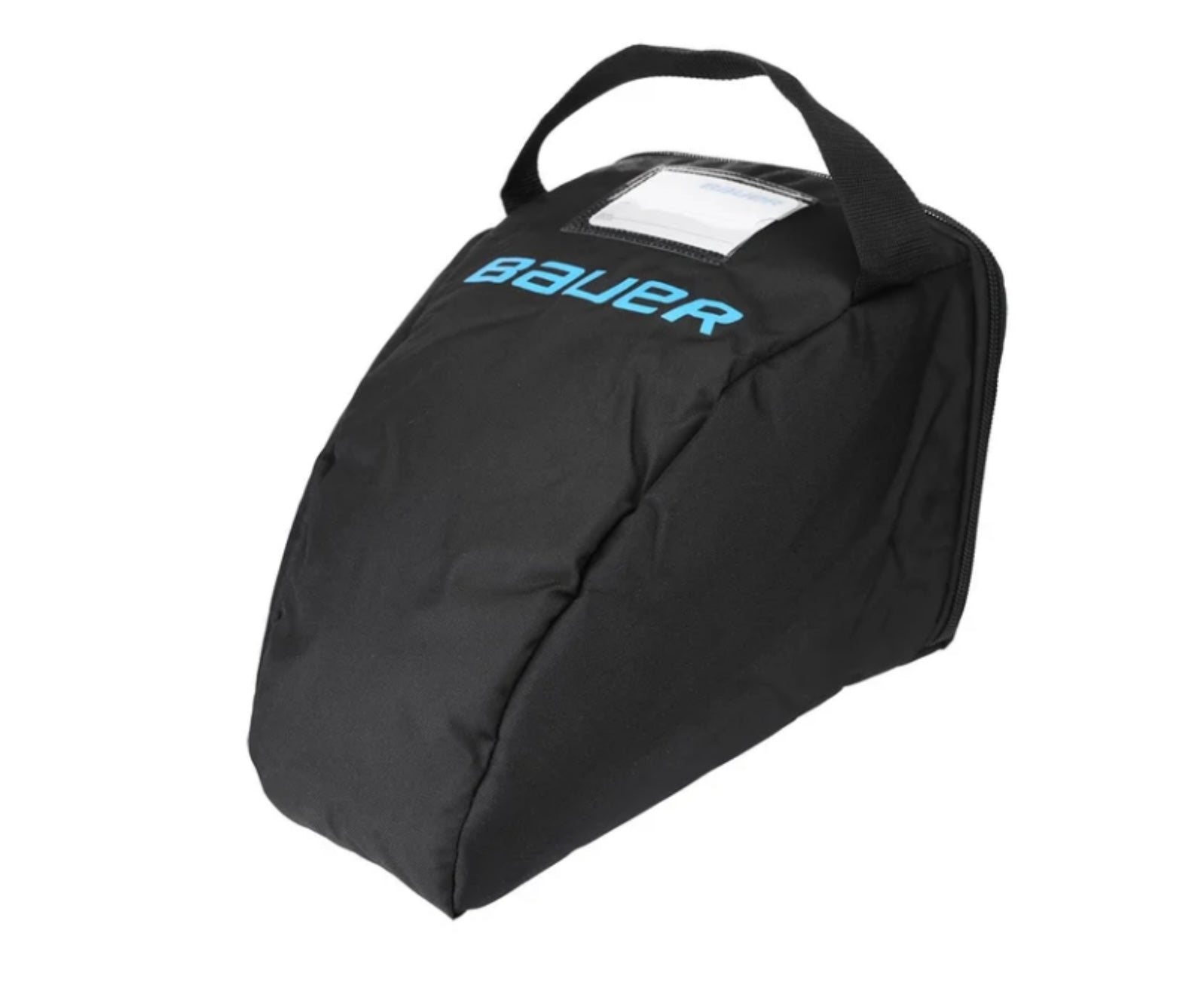Bauer Padded Goal Mask Bag - Goalie Masks