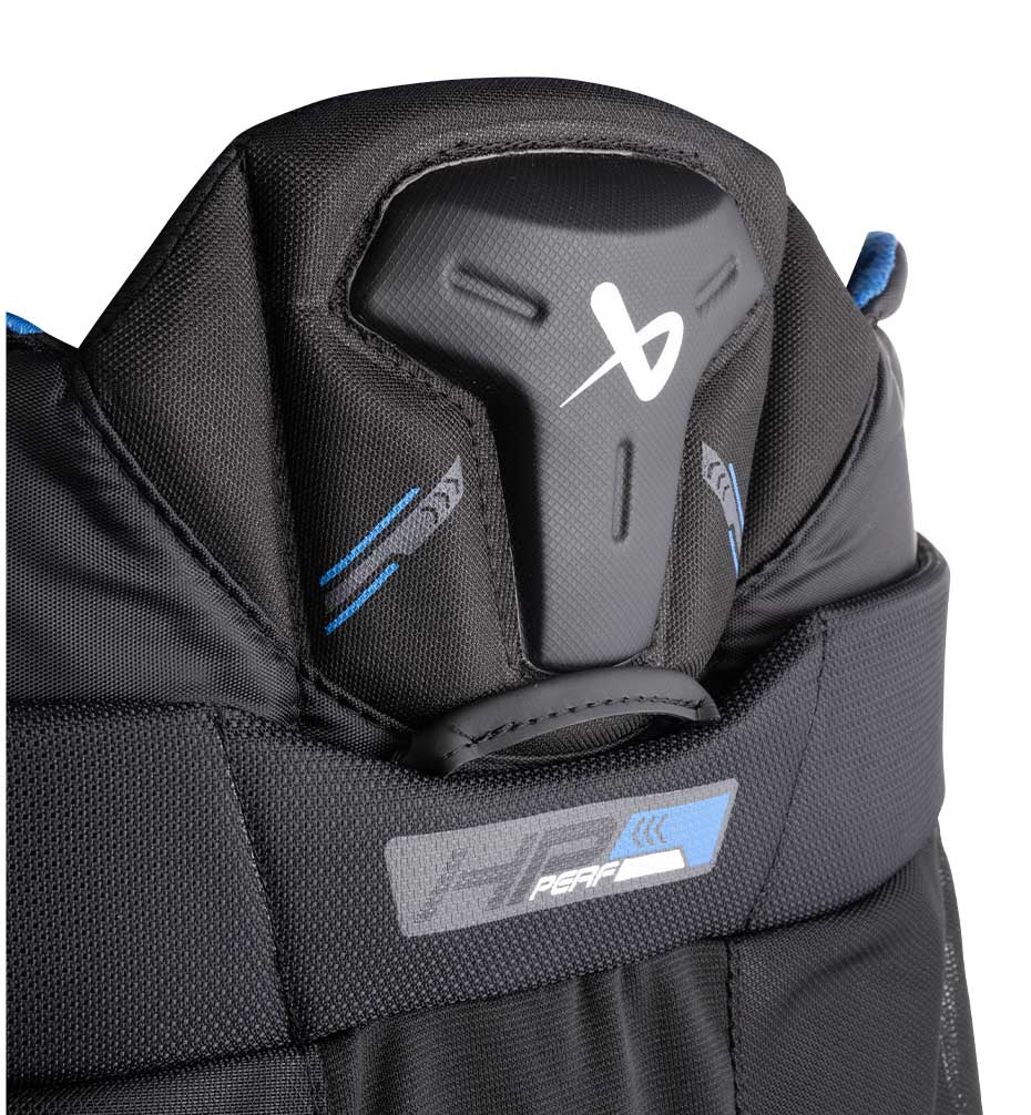 Bauer Performance Hockey Pants - Intermediate - Hockey Protection > Pants