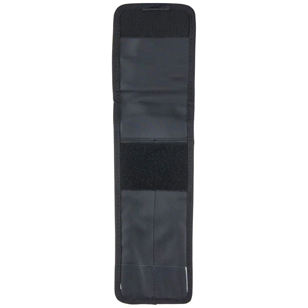 Bauer Player Steel Sleeve - Skate Accessories