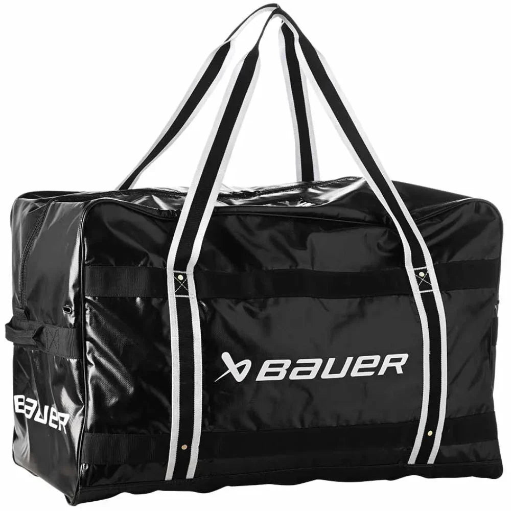 Bauer Pro Carry Bag - Goalie - Ice Hockey Bags