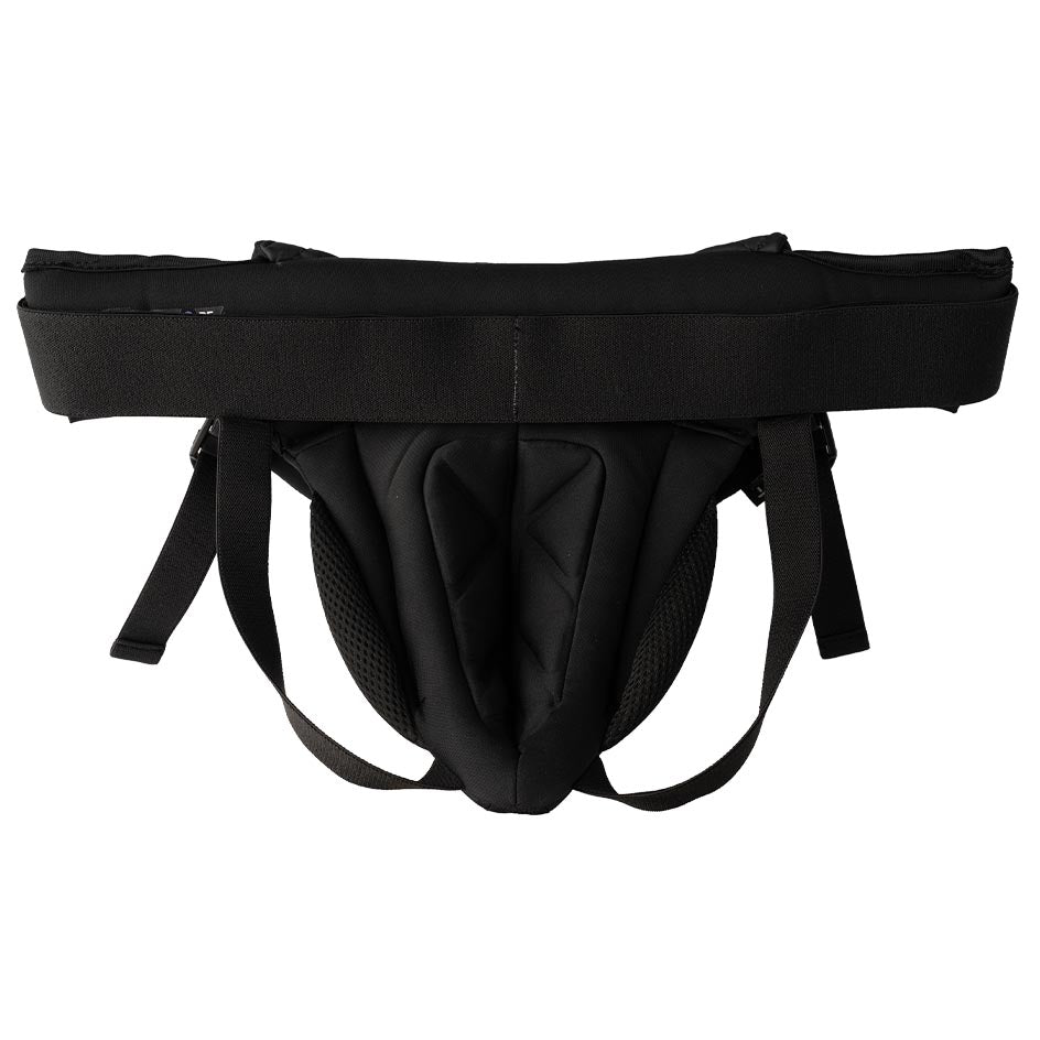 Bauer Pro Goalie Jock Senior S25 - Goalie Jocks & Jills