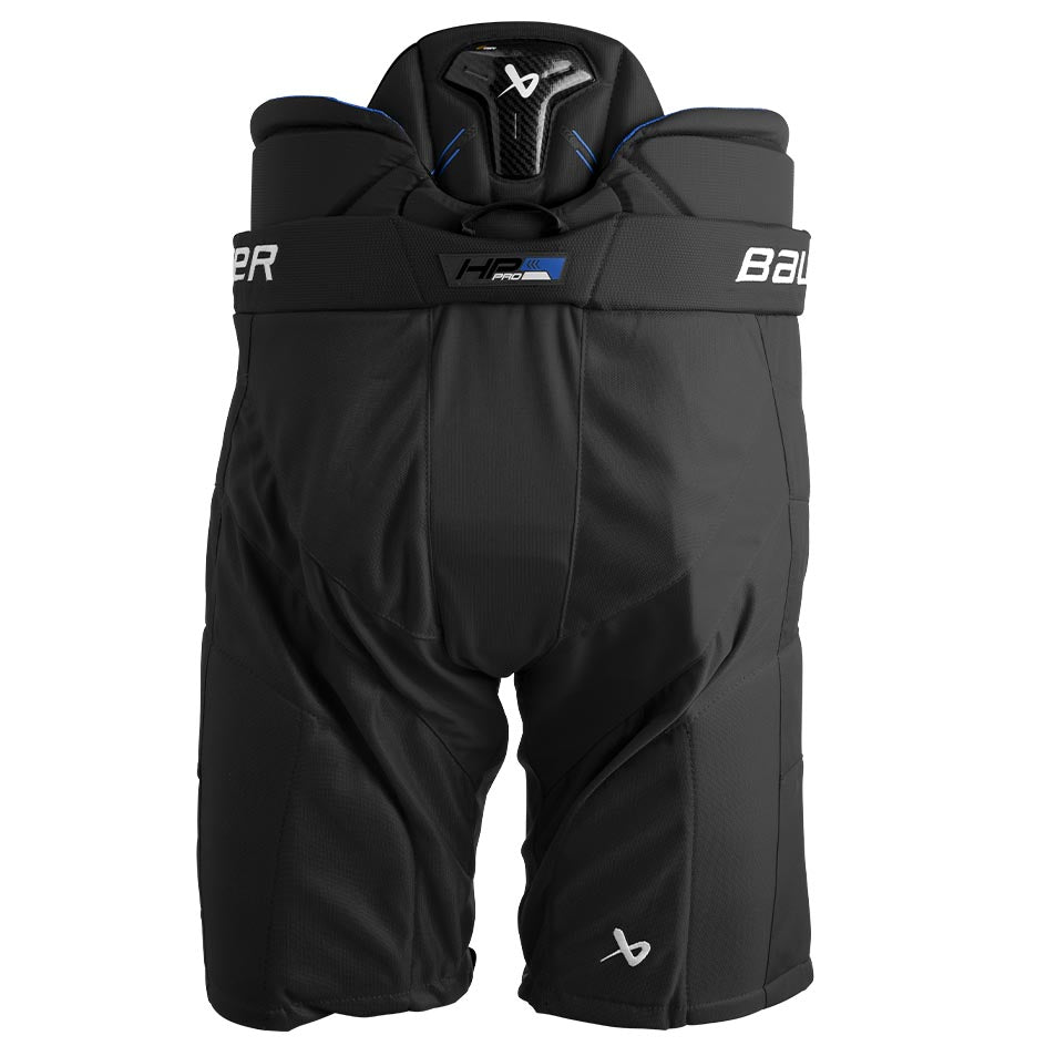 Bauer Pro Hockey Pant Intermediate - Ice Hockey Pants & Shorts