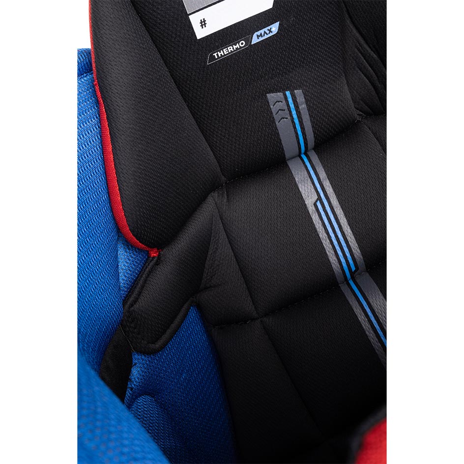 Bauer Pro Hockey Pant Intermediate - Ice Hockey Pants & Shorts