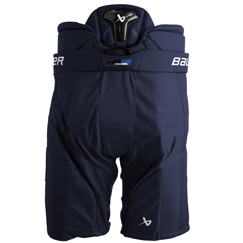 Bauer Pro Hockey Pant Intermediate - Ice Hockey Pants & Shorts